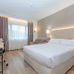 Puerta De Bilbao 4*