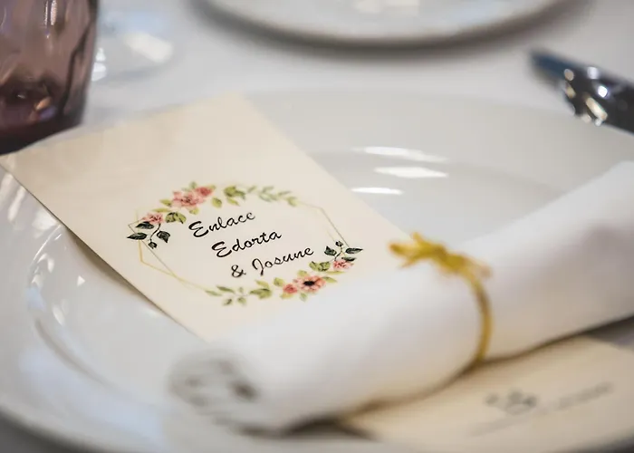 Puerta De Bilbao 4* Barakaldo