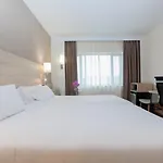 Puerta De Bilbao Hotel