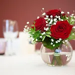 Hotel Puerta De Bilbao 4*