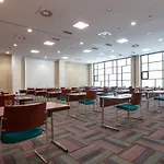 Puerta De Bilbao 4* Barakaldo