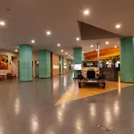 Puerta De Bilbao Hotel 4*