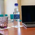 Puerta De Bilbao Hotel Barakaldo