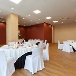 Puerta De Bilbao Hotel Barakaldo