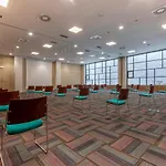 Puerta De Bilbao Hotel Barakaldo