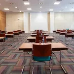 Puerta De Bilbao Barakaldo