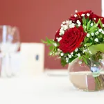 Hotel Puerta De Bilbao