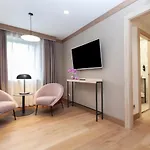 Puerta De Bilbao Barakaldo