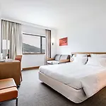 Puerta De Bilbao Hotel