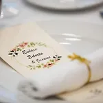 Puerta De Bilbao 4* Barakaldo