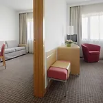 Hotel Puerta De Bilbao Barakaldo