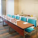 Puerta De Bilbao Barakaldo