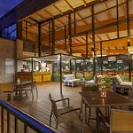 Hotel Puerta De Bilbao Barakaldo