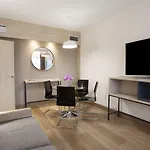 Puerta De Bilbao Barakaldo