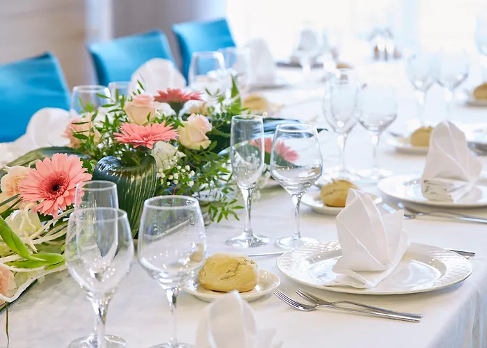 Hotel Puerta De Bilbao 4*